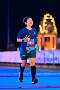 BIB: 
                            <button type="button" onclick="openModal(24456875)" class="btn btn-primary btn-sm float-right btn-popup" data-toggle="modal" data-target=".modal-high-quality">
                        <i class="fas fa-shopping-cart"></i> Add to Cart
                    </button>
                                            <button type="button" onclick="isThisMe(24456875, true)" class="btn btn-success btn-sm float-right btn-popup btn-isme hidden" data-toggle="tooltip" data-placement="bottom" title="นี่คือรูปของคุณใช่ไหม คลิกที่นี่เพื่อเอาเข้าอัลบั้ม">
                        <i class="fas fa-plus"></i> Add to album
                    </button>
                    <button type="button" onclick="isThisMe(24456875, false)" class="btn btn-warning btn-sm float-right btn-popup btn-isnotme hidden">
                        <i class="fas fa-ban"></i> Remove from album
                    </button>